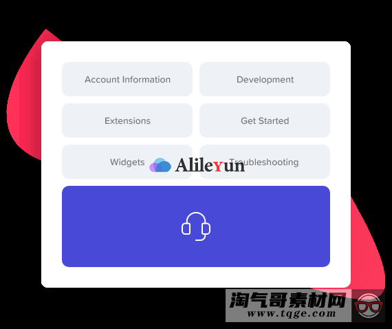 PowerPack For Elements 2.3.1 – Elementor的附加组件 PowerPack For Elements 2.3.1 – Elementor的附加组件